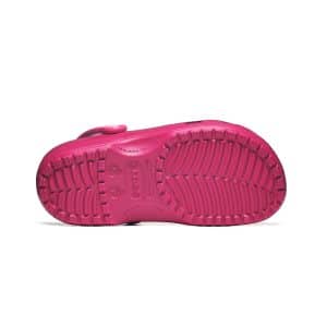 Crocs CLASSIC 10001-7DQ