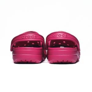 Crocs CLASSIC 10001-7DQ