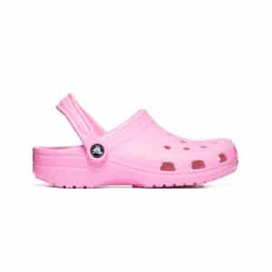 Crocs CLASSIC 10001-7EK