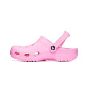 Crocs CLASSIC 10001-7EK