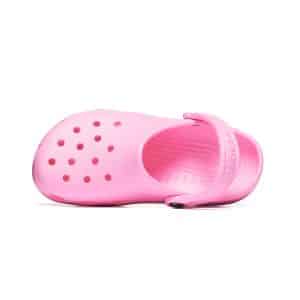 Crocs CLASSIC 10001-7EK