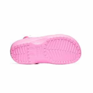 Crocs CLASSIC 10001-7EK
