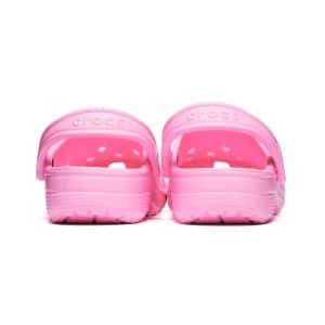 Crocs CLASSIC 10001-7EK