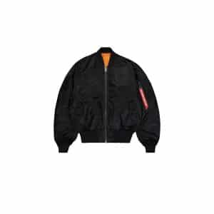Alpha Industries MA-1 Heritage