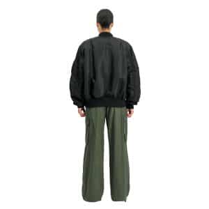 Alpha Industries MA-1 Heritage