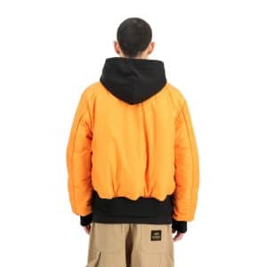 Alpha Industries MA-1 Heritage