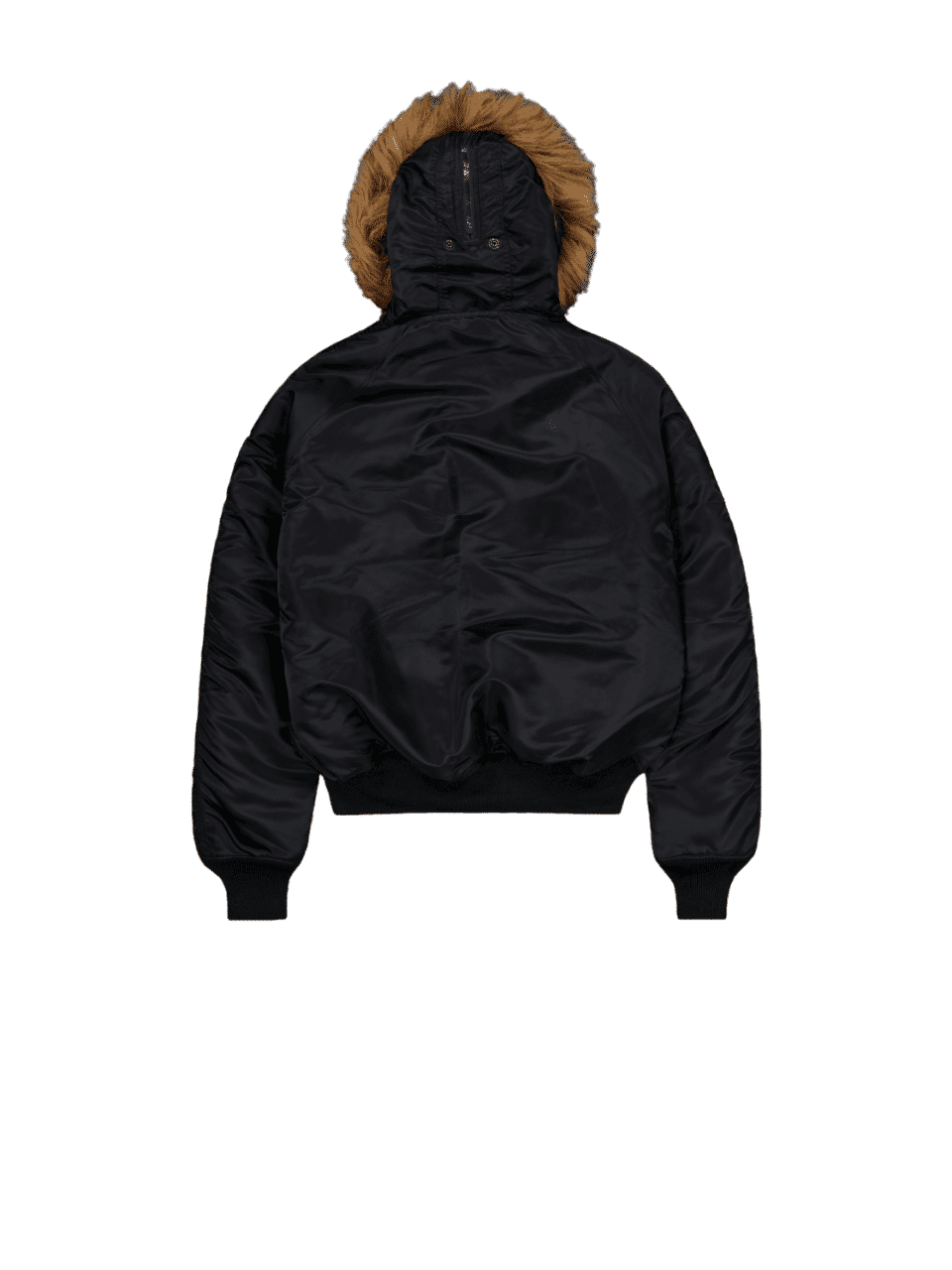Alpha Industries N-2B Heritage 100105-03 - obrazek 2