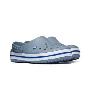 Crocs CROCBAND 11016-0Z3