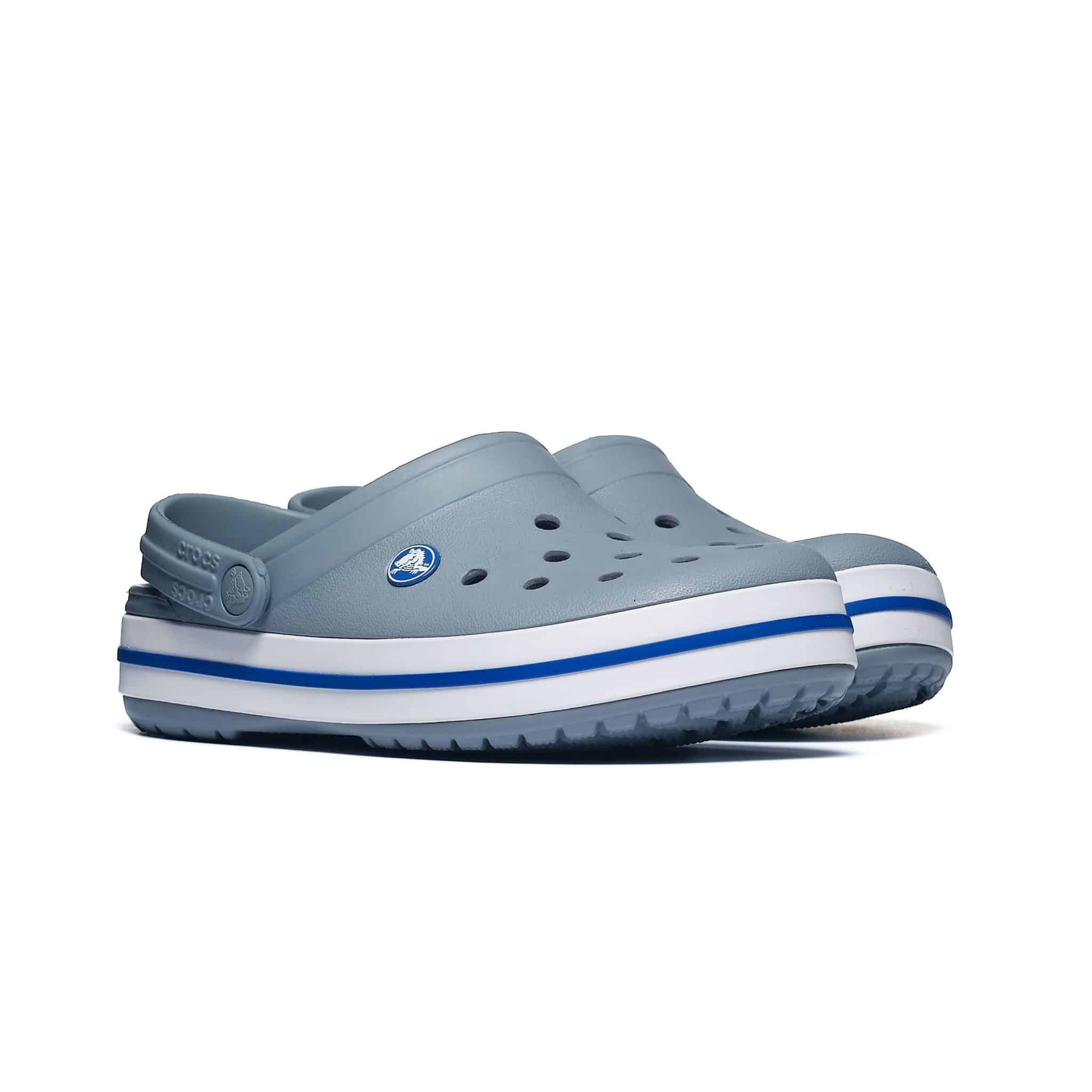 Crocs CROCBAND 11016-0Z3 - obrazek 2