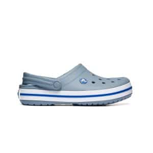 Crocs CROCBAND 11016-0Z3