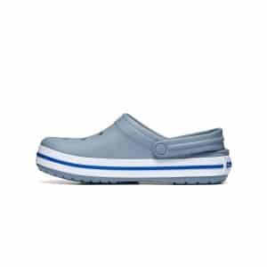Crocs CROCBAND 11016-0Z3