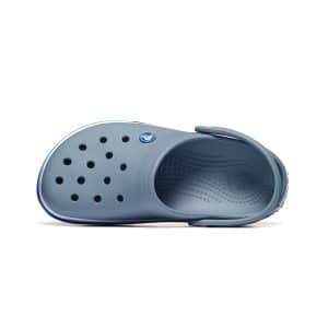 Crocs CROCBAND 11016-0Z3