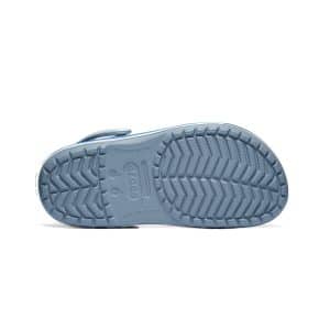 Crocs CROCBAND 11016-0Z3