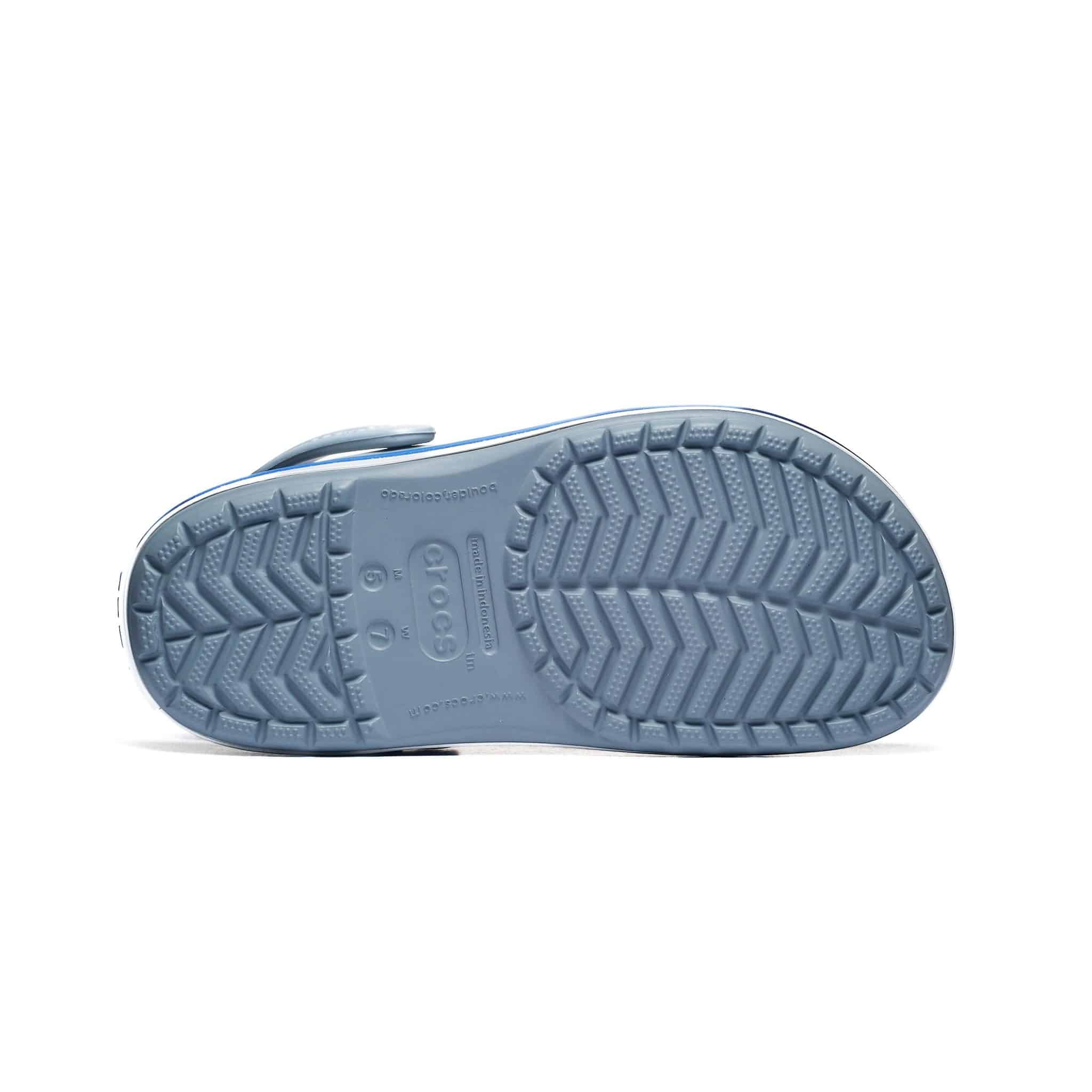 Crocs CROCBAND 11016-0Z3 - obrazek 5
