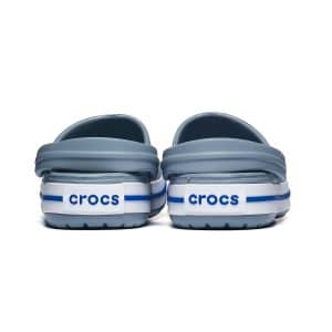 Crocs CROCBAND 11016-0Z3