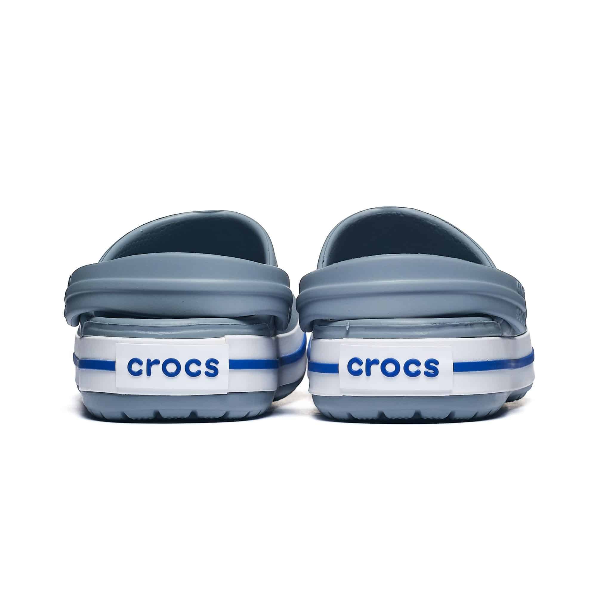 Crocs CROCBAND 11016-0Z3 - obrazek 6