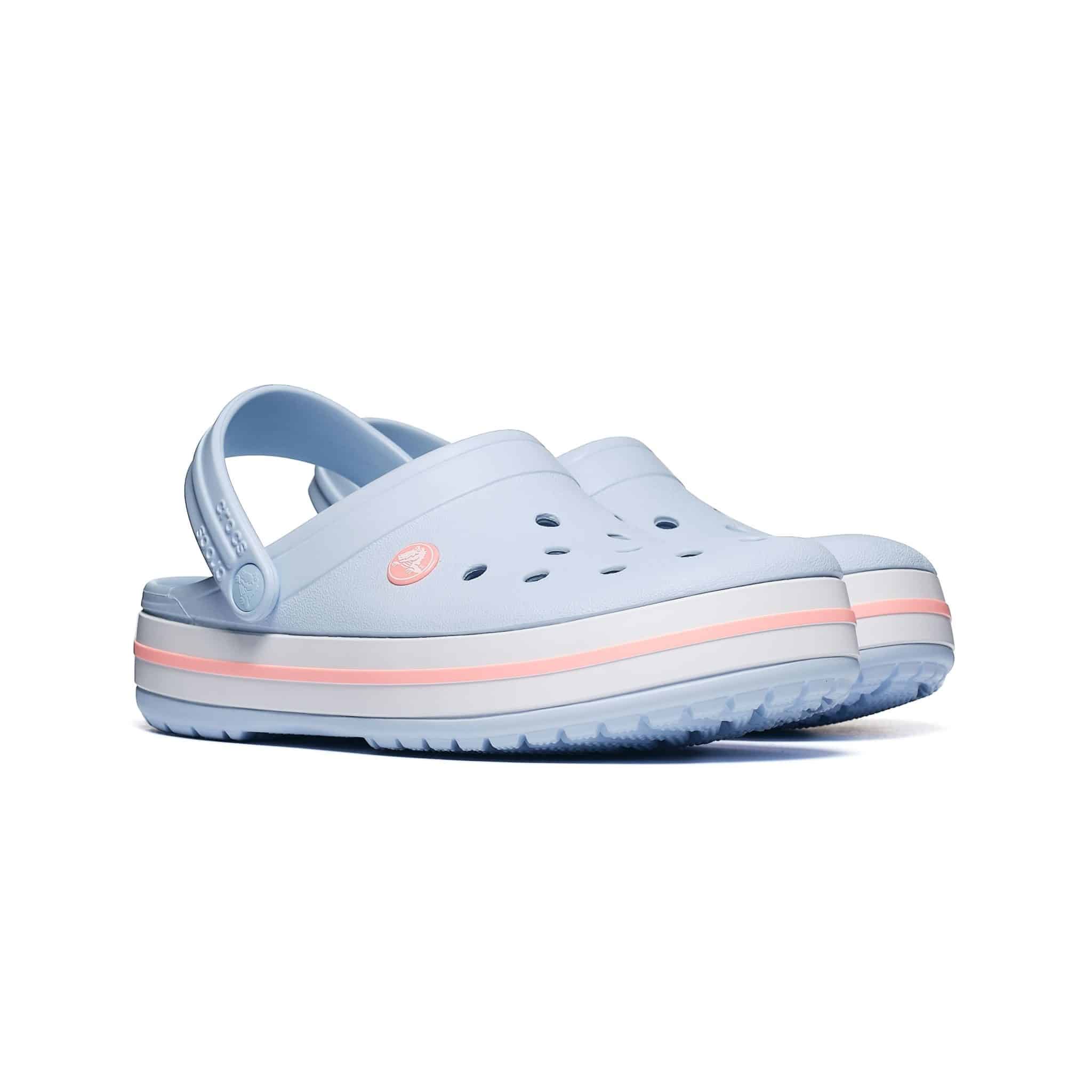 Crocs CROCBAND 11016-4XQ - obrazek 2