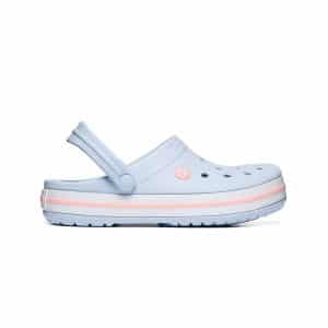 Crocs CROCBAND 11016-4XQ