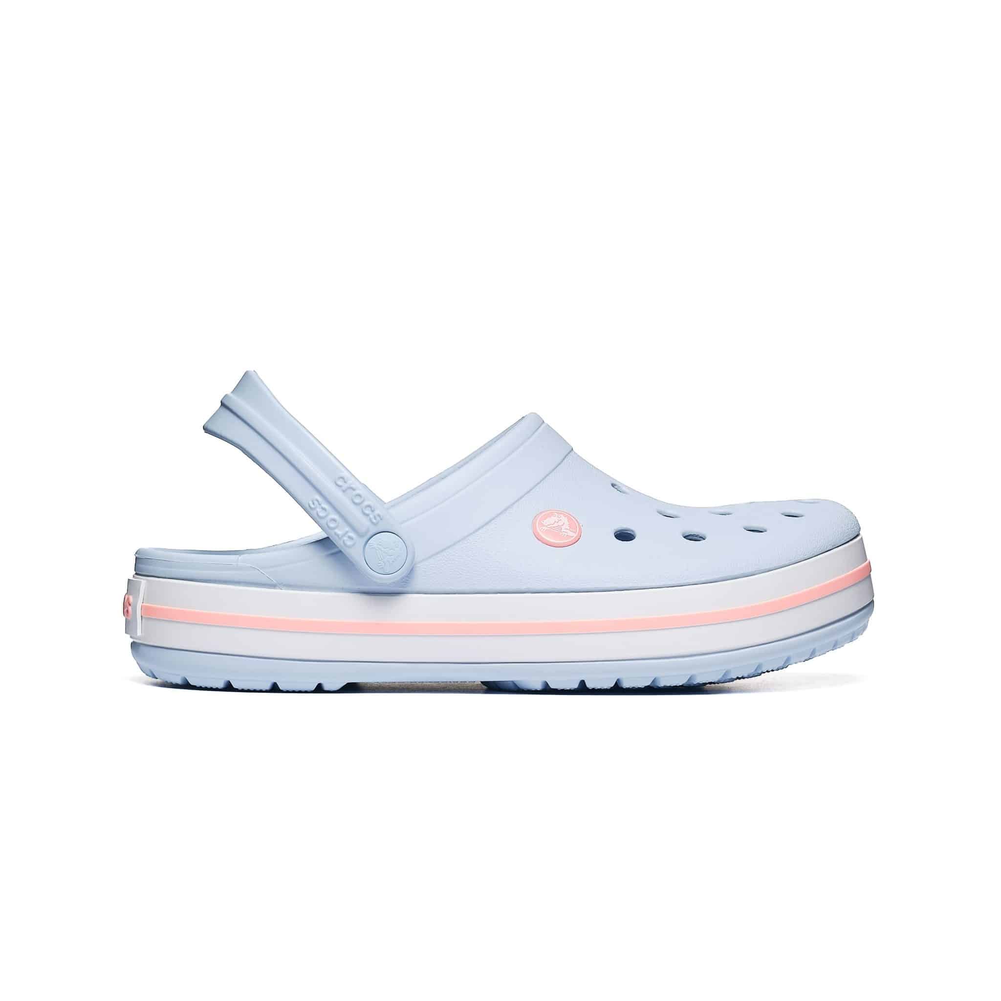 Crocs CROCBAND 11016-4XQ