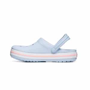 Crocs CROCBAND 11016-4XQ