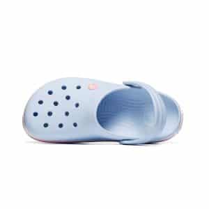 Crocs CROCBAND 11016-4XQ