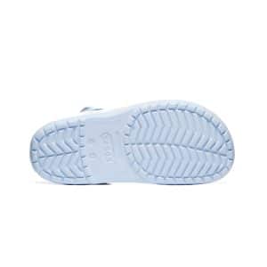 Crocs CROCBAND 11016-4XQ