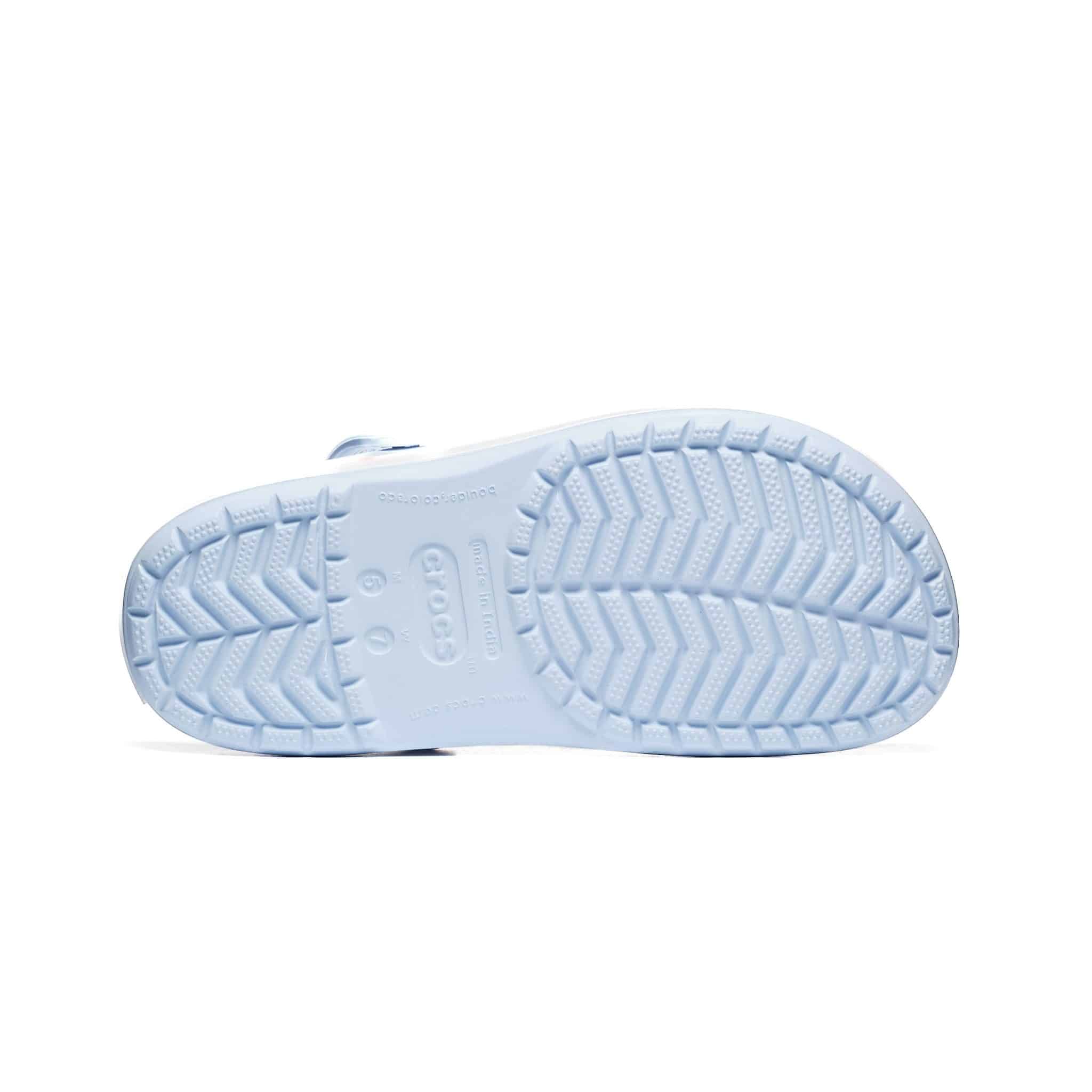 Crocs CROCBAND 11016-4XQ - obrazek 5