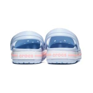 Crocs CROCBAND 11016-4XQ