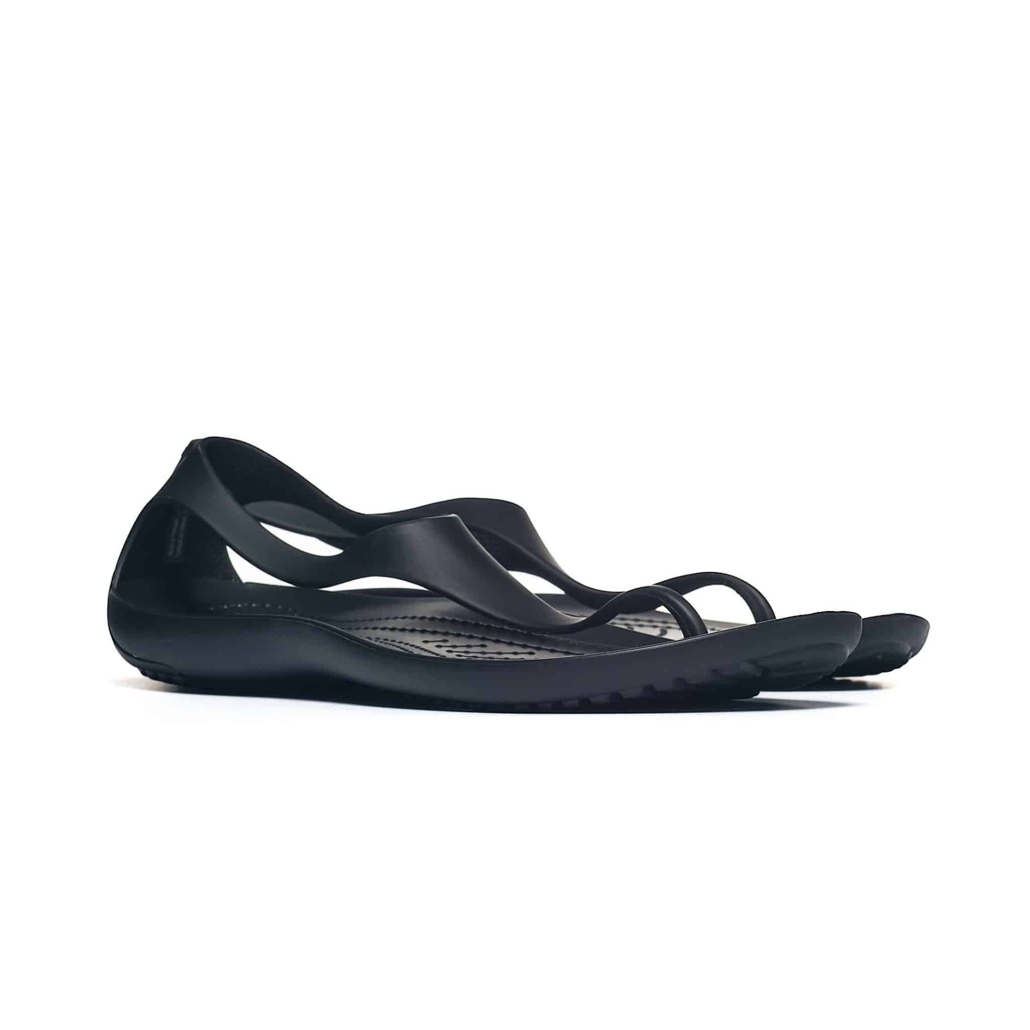Crocs SEXI FLIP - obrazek 2