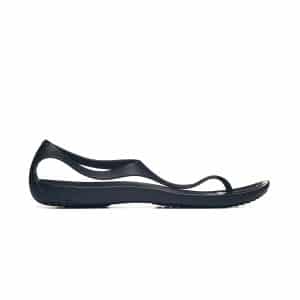 Crocs SEXI FLIP