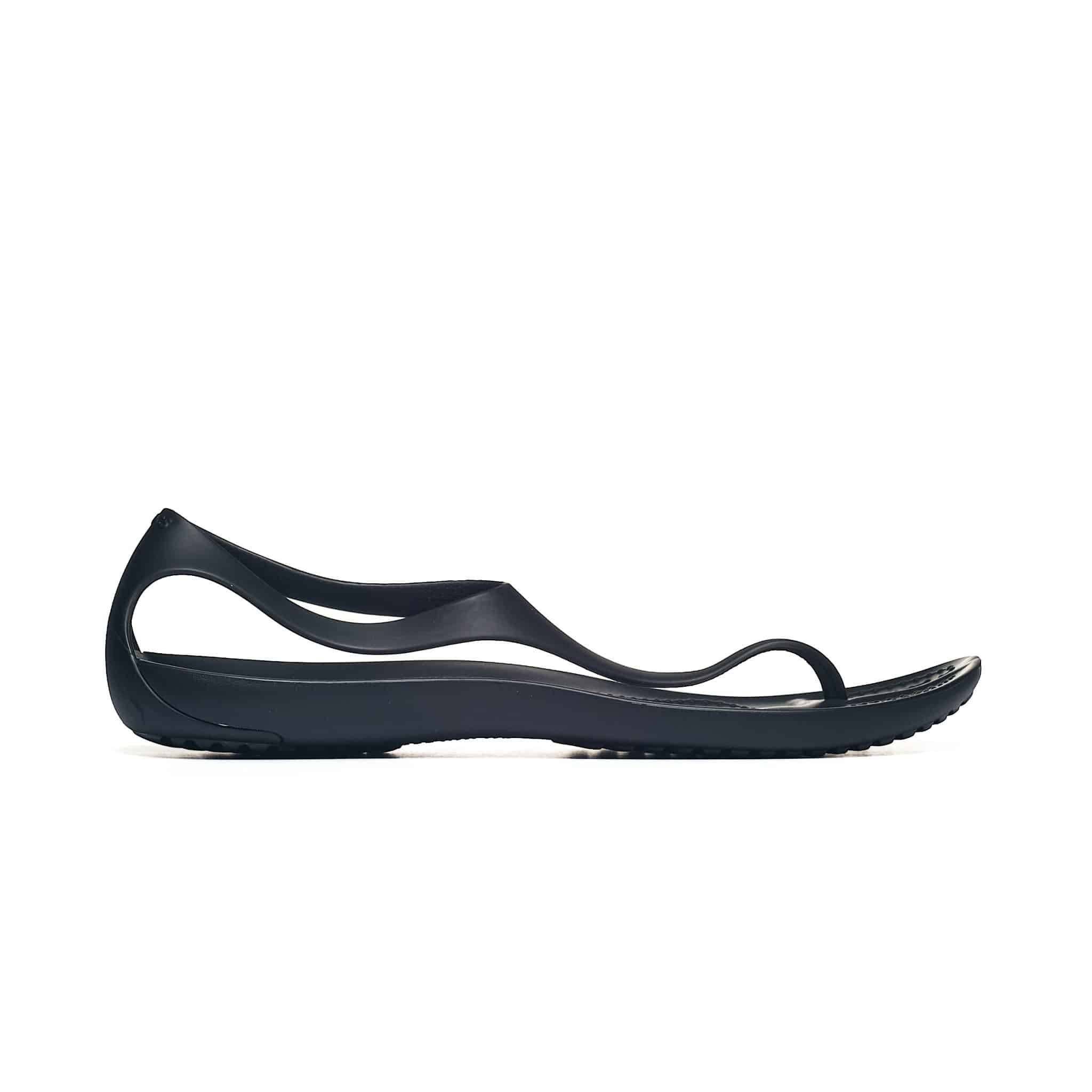 Crocs SEXI FLIP