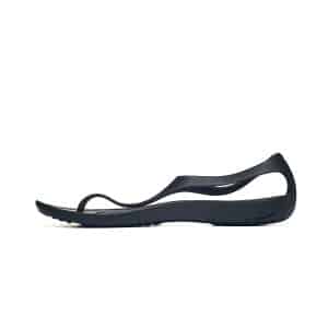 Crocs SEXI FLIP