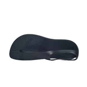 Crocs SEXI FLIP