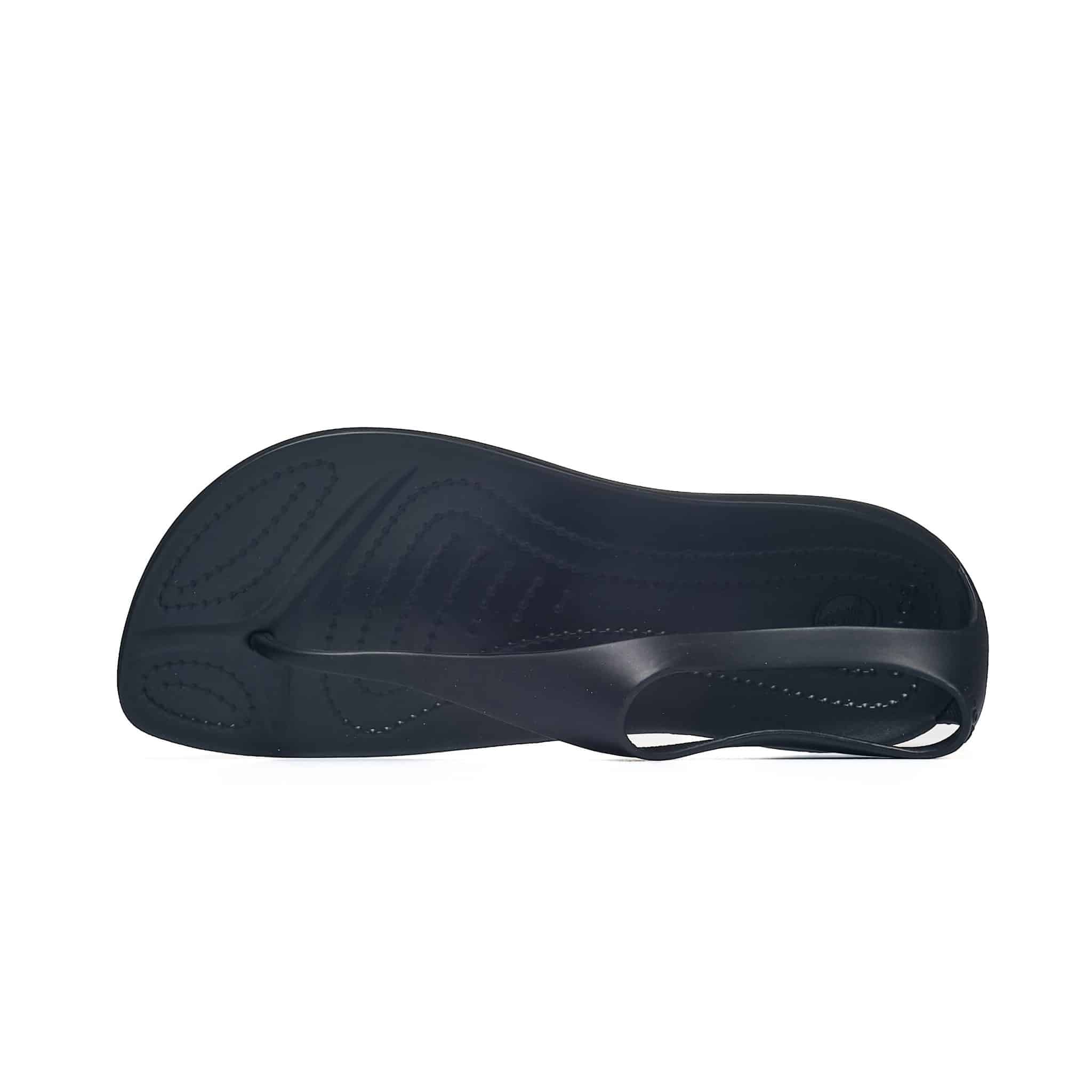 Crocs SEXI FLIP - obrazek 4