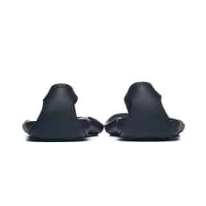 Crocs SEXI FLIP