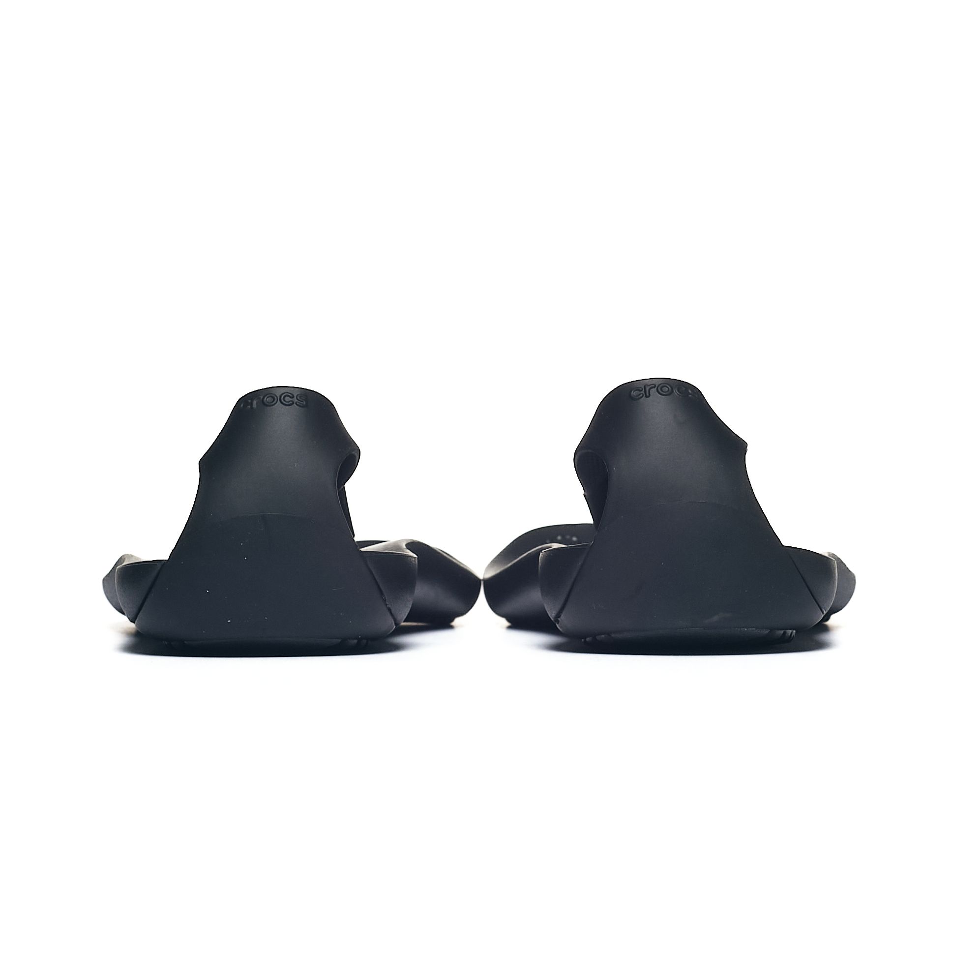 Crocs SEXI FLIP - obrazek 6