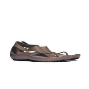 Crocs SEXI FLIP