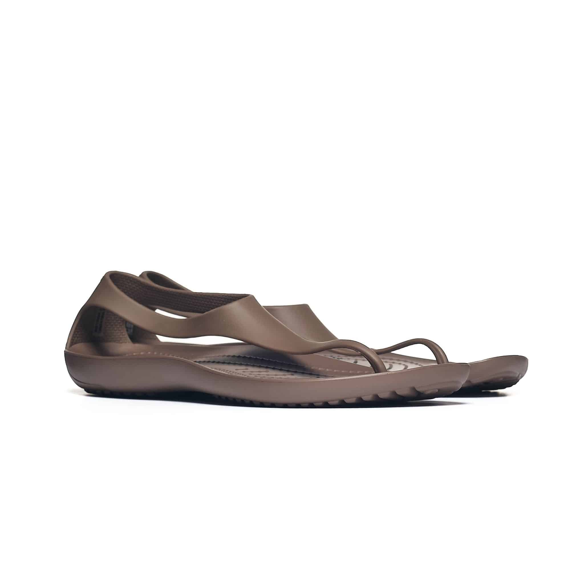 Crocs SEXI FLIP - obrazek 2