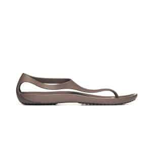 Crocs SEXI FLIP