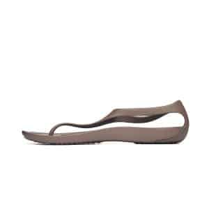 Crocs SEXI FLIP