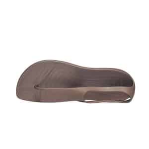 Crocs SEXI FLIP