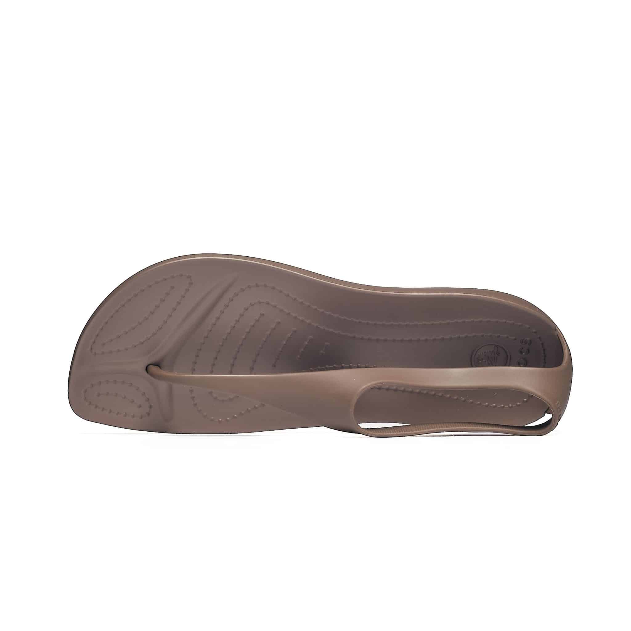 Crocs SEXI FLIP - obrazek 4