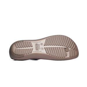 Crocs SEXI FLIP