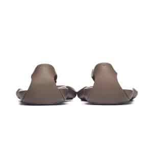 Crocs SEXI FLIP