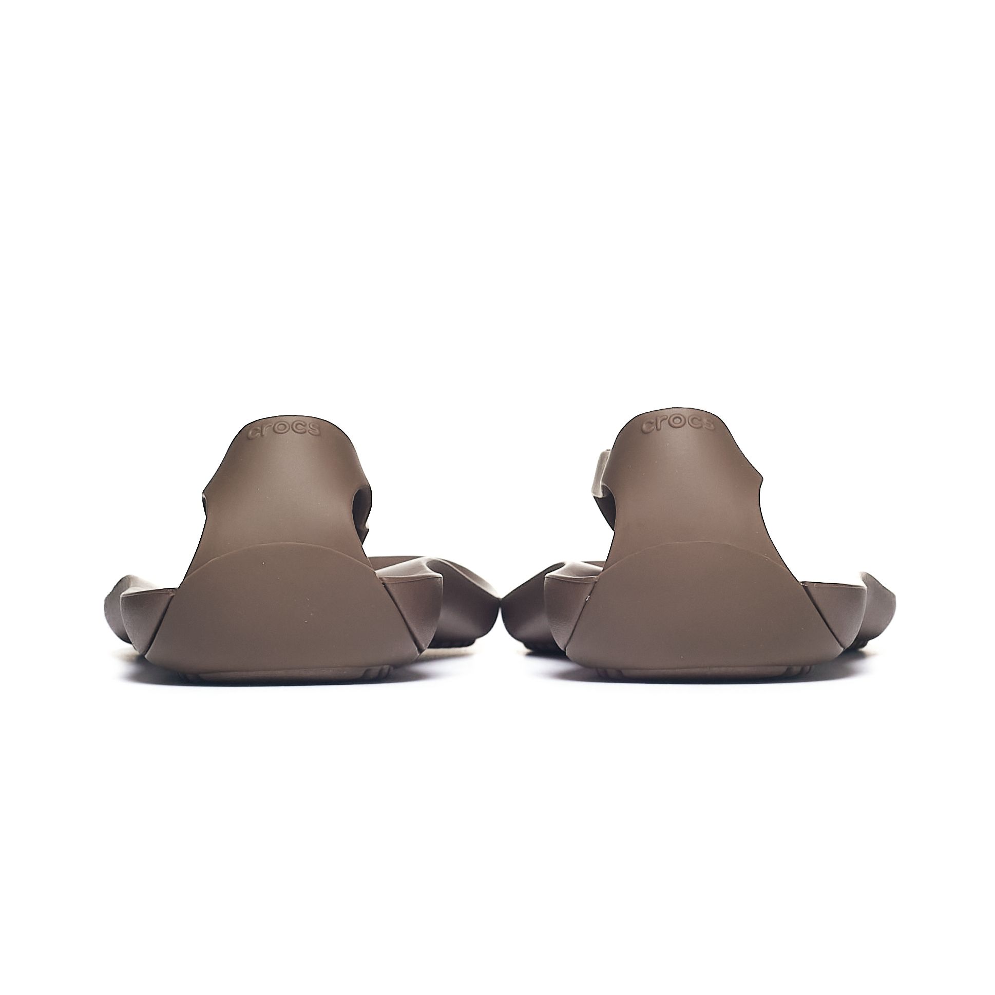 Crocs SEXI FLIP - obrazek 6