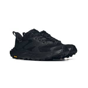 Hoka M ANACAPA 2 LOW GTX 1141632F-BBLC