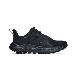 Hoka M ANACAPA 2 LOW GTX 1141632F-BBLC