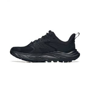 Hoka M ANACAPA 2 LOW GTX 1141632F-BBLC