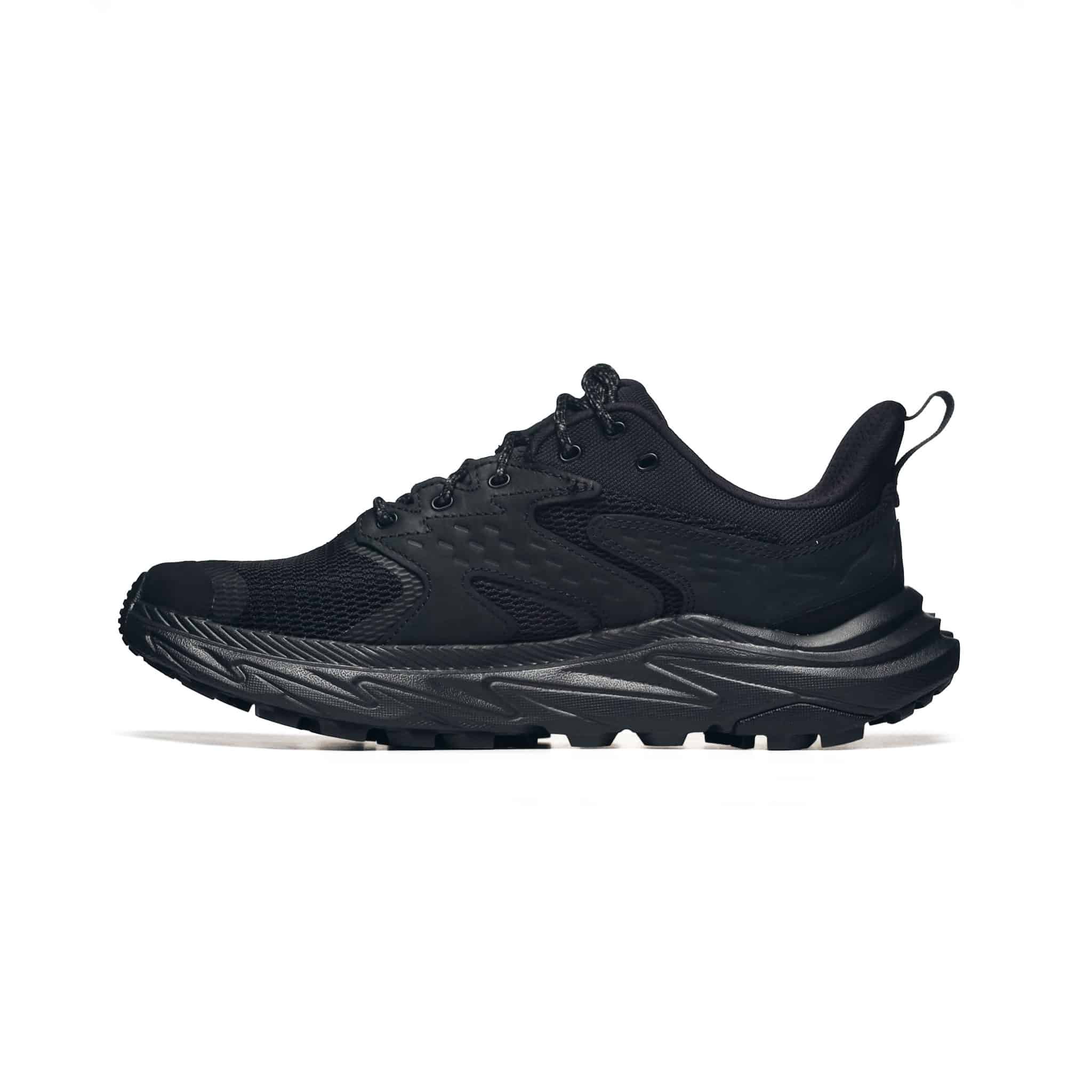 Hoka M ANACAPA 2 LOW GTX 1141632F-BBLC - obrazek 3