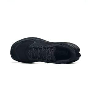 Hoka M ANACAPA 2 LOW GTX 1141632F-BBLC